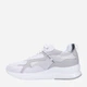 Женские кроссовки Liu Jo KARLIE 35 Sneaker BA0011PX07701111 38 Белые (800070117345) - изображение 3