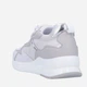 Женские кроссовки Liu Jo KARLIE 35 Sneaker BA0011PX07701111 38 Белые (800070117345) - изображение 5