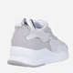 Женские кроссовки Liu Jo KARLIE 35 Sneaker BA0011PX07701111 38 Белые (800070117345) - изображение 6