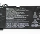 Original 4330mAh 11.55V SS03XL акумулятор для HP EliteBook 730 735 740 745 755 830 840 846 G5 ZBook 14u G5 HSN-I12C HSN-I13C-4 HSN-I13C-5 - зображення 3