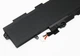 Original 4330mAh 11.55V SS03XL акумулятор для HP EliteBook 730 735 740 745 755 830 840 846 G5 ZBook 14u G5 HSN-I12C HSN-I13C-4 HSN-I13C-5 - зображення 5
