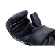 Снарядные перчатки V`Noks Boxing Machine L/XL - изображение 4