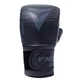 Снарядные перчатки V`Noks Boxing Machine L/XL - изображение 5