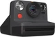 Aparat Polaroid Now Gen 2 Black (9120096774348) - obraz 2