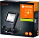 Прожектор LEDVANCE ENDURA Garden Flood Spike 10W 3000K IP65 (4058075206847) - зображення 6