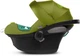 Автокрісло Cybex Aton I-size Nature Green гр. 0+ 0-13 кг 4063846306329 - зображення 3