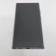 Samsung Galaxy S22 Ultra 512 GB Black (2B00008298) - зображення 2