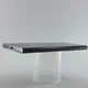 Samsung Galaxy S22 Ultra 512 GB Black (2B00008298) - зображення 4