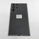 Samsung Galaxy S22 Ultra 512 GB Black (2B00008298) - зображення 5