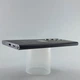 Samsung Galaxy S22 Ultra 512 GB Black (2B00008298) - зображення 6