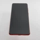 Samsung Galaxy S20 Plus 128 GB Red (2A00003067) - зображення 2