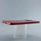 Samsung Galaxy S20 Plus 128 GB Red (2A00003067) - зображення 6