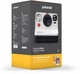 Камера моментальной печати Polaroid Now Gen 2 Black & White Everything Box (006247) - изображение 8