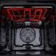 Плита Eleyus IMPULS 6008 V IS - изображение 12