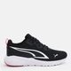 Жіночі кросівки Puma All-Day Active 38626903 38 (5UK) 24 см Puma Black-Puma White (4065449965163) - зображення 1