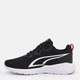 Жіночі кросівки Puma All-Day Active 38626903 38 (5UK) 24 см Puma Black-Puma White (4065449965163) - зображення 3