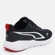 Жіночі кросівки Puma All-Day Active 38626903 38 (5UK) 24 см Puma Black-Puma White (4065449965163) - зображення 4