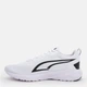 Жіночі кросівки Puma All-Day Active 38626904 37.5 (4.5UK) 23.5 см Puma White-Puma Black (4065449965538) - зображення 3