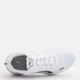 Жіночі кросівки Puma All-Day Active 38626904 37.5 (4.5UK) 23.5 см Puma White-Puma Black (4065449965538) - зображення 5