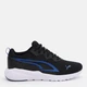 Жіночі кросівки Puma All-Day Active 38626910 38 (5UK) 24 см Puma Black-Royal Sapphire-Puma White (4065452904623) - зображення 1