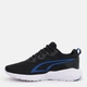 Жіночі кросівки Puma All-Day Active 38626910 38 (5UK) 24 см Puma Black-Royal Sapphire-Puma White (4065452904623) - зображення 3