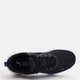 Жіночі кросівки Puma All-Day Active 38626910 38 (5UK) 24 см Puma Black-Royal Sapphire-Puma White (4065452904623) - зображення 5