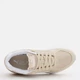 Женские кроссовки Puma Graviton 38073830 40 (6.5UK) 25.5 см Granola-Puma White-Dusty Tan (4065452496012) - изображение 5
