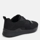Жіночі кросівки для бігу Puma Wired Run Pure 38927501 36 (3.5UK) 22.5 см Puma Black-Puma Black-Shadow Gray (4065452358037) - зображення 4