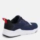 Жіночі кросівки Puma Wired Run Pure 38927503 36 (3.5UK) 22.5 см Puma Navy-Puma Black-Puma White (4065452512002) - зображення 5