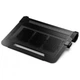 Подставка для ноутбука CoolerMaster NotePal U3 Plus (R9-NBC-U3PK-GP 62471) - изображение 1