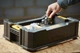 Набор бит Stanley STA88564 - изображение 5