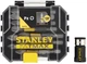 Набір біт Stanley STA88565 - зображення 2