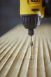 Набір біт Stanley STA88565 - зображення 7