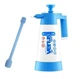 Удлинитель штанга Kwazar Venus Cleaning Pro+ - изображение 2