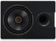 Автомобільний сабвуфер JBL S2-1224SS - зображення 2