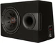 Автомобільний сабвуфер JBL S2-1224SS - зображення 1