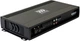 Автоусилитель Morel MPS 4.400 - изображение 1