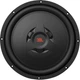 Автомобильный сабвуфер JBL CLUB WS1200BLK - изображение 1