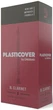 Тростини для кларнету D'Addario Plasticover - Bb Clarinet #3.0 - 5 Pack - зображення 1
