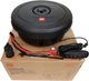 Subwoofer samochodowy JBL BassPro HUB (JBLBASSPROHUB) - obraz 3
