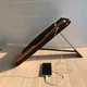 Портативна сонячна панель Yoobao SZ-100-36-М 100W - зображення 4