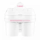 BWT Duomax Magnesium картридж - зображення 2
