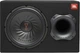 Subwoofer samochodowy JBL BassPro 12 (SUBBP 12) - obraz 1