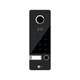 Вызывная панель со считывателем NeoLight Optima ID Key Black - изображение 1