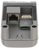 Wi-Fi панель виклику Dahua DHI-VTO2311R-WP, 2Мп - зображення 6