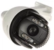 Поворотная IP камера с сигнализацией Hikvision DS-2DE7A432IW-AEB(T5), 4Мп - изображение 2