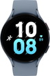 Смарт-годинник Samsung Galaxy Watch 5 44mm Blue (SM-R910NZBAEUE) - зображення 1