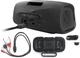 Автомобільний сабвуфер JBL BassPro GO - зображення 2