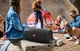 Автомобільний сабвуфер JBL BassPro GO - зображення 4