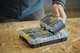 Набір біт та свердл Stanley STA88554 - зображення 5
